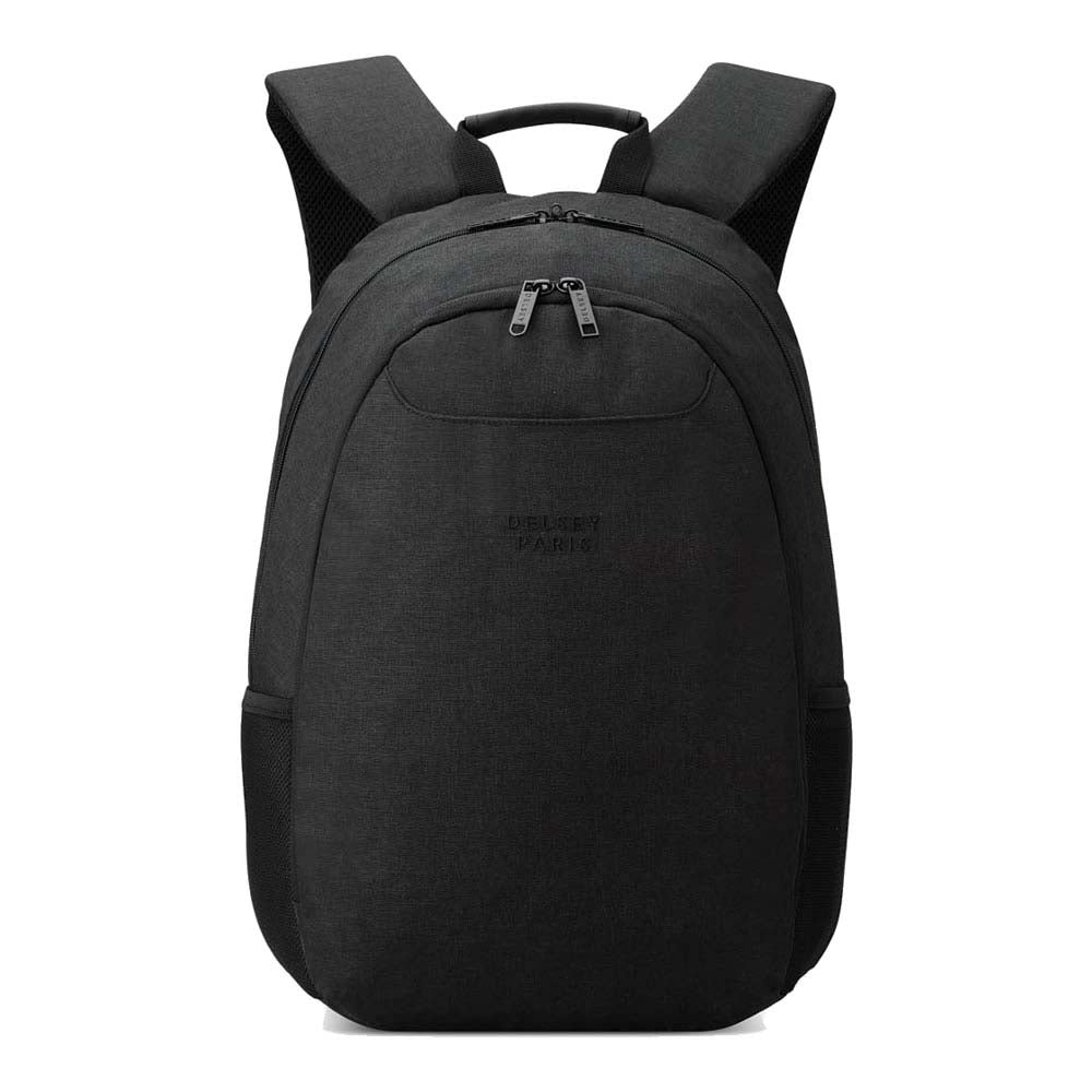 Bolso Mochila Porta Notebook Mochilas Femeninas Para Notebook