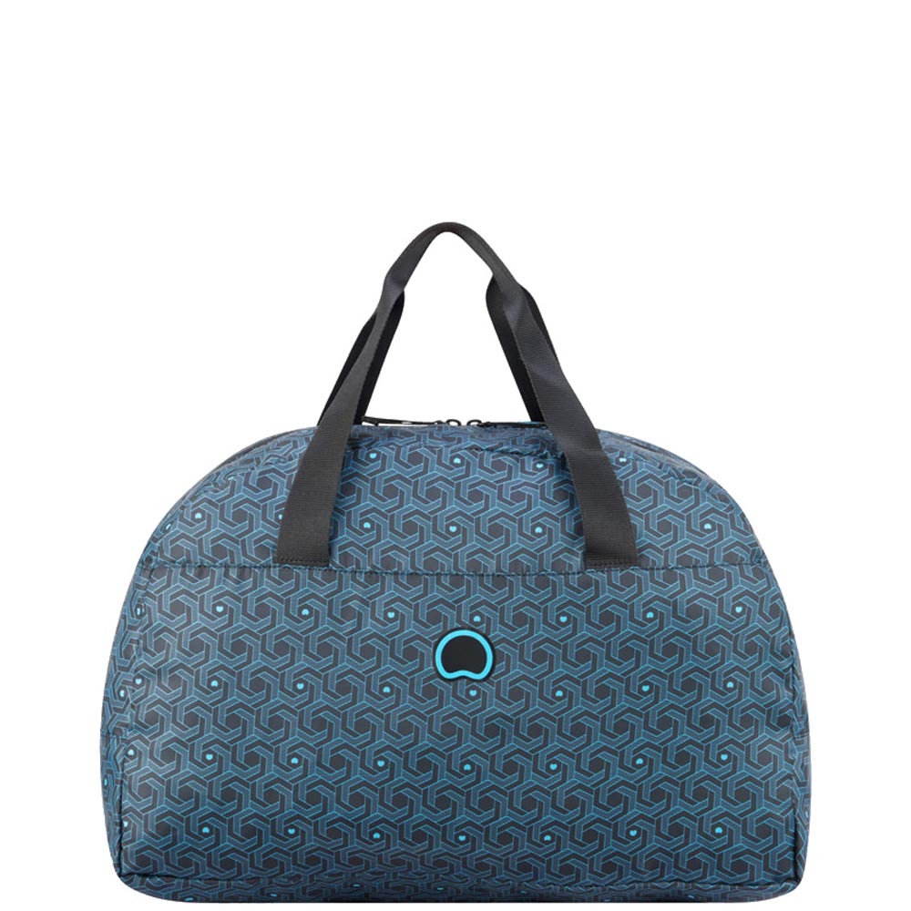 BOLSO DE VIAJE PLEGABLE 50 APTO CABINA EGOA – Delsey Argentina