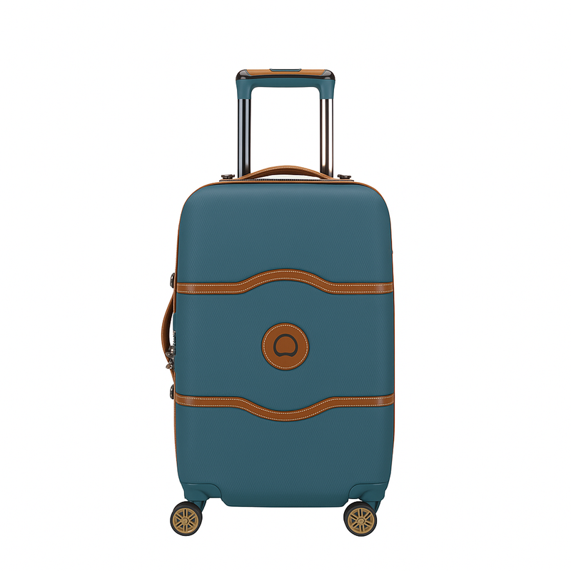 VALIJA DE CABINA 55 cm. CHATELET AIR