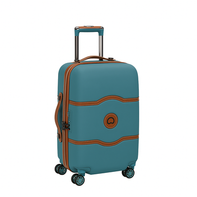 VALIJA DE CABINA 55 cm. CHATELET AIR