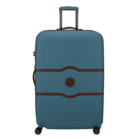 VALIJA GRANDE 77 cm. CHATELET AIR