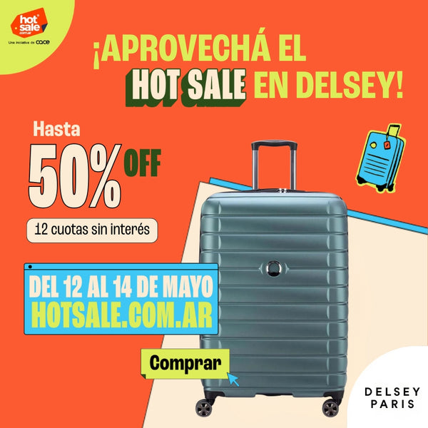 Imagen promocional