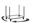 Giro 360°