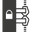 Zip Securitech 3
