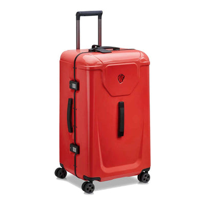 SET DE 2 TRUNK PEUGEOT VOYAGES