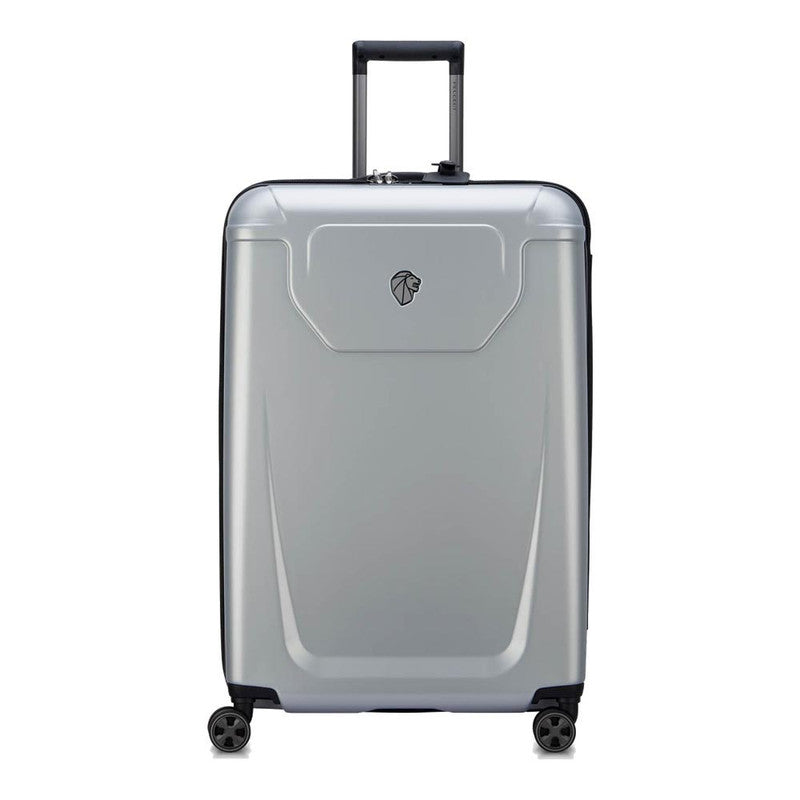 SET DE 3 VALIJAS EXPANDIBLES PEUGEOT ZIP