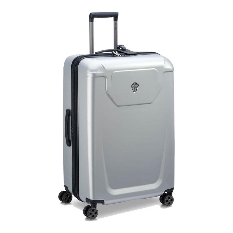 SET DE 3 VALIJAS EXPANDIBLES PEUGEOT ZIP
