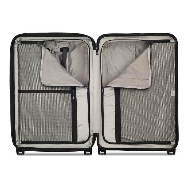 SET DE 3 VALIJAS EXPANDIBLES PEUGEOT ZIP