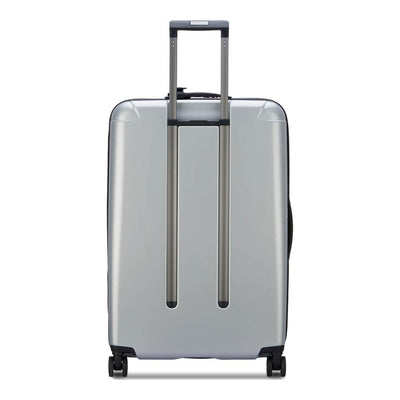 SET DE 3 VALIJAS EXPANDIBLES PEUGEOT ZIP