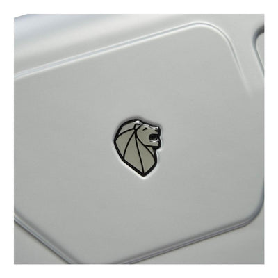 SET DE 3 VALIJAS EXPANDIBLES PEUGEOT ZIP