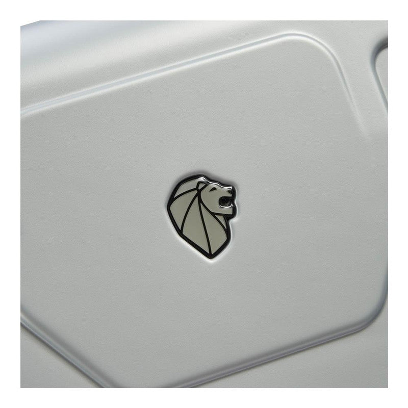 SET DE 3 VALIJAS EXPANDIBLES PEUGEOT ZIP