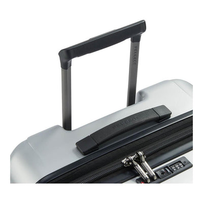 SET DE 3 VALIJAS EXPANDIBLES PEUGEOT ZIP