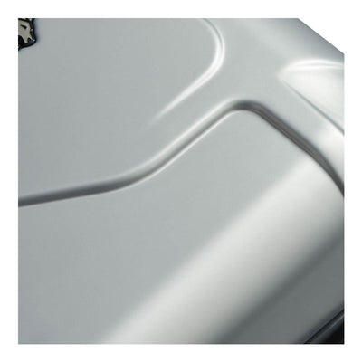 SET DE 3 VALIJAS EXPANDIBLES PEUGEOT ZIP