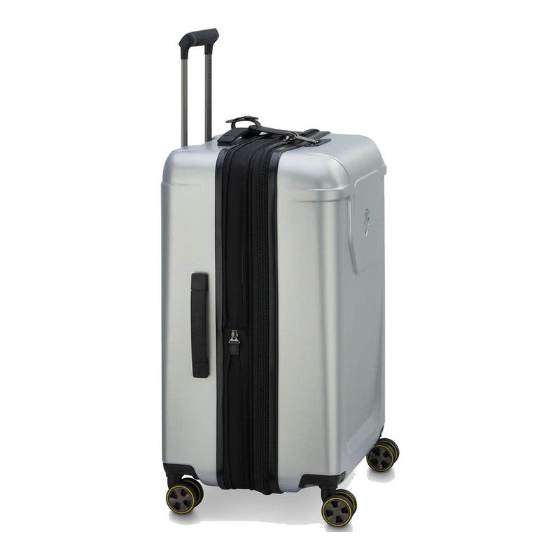 SET DE 3 VALIJAS EXPANDIBLES PEUGEOT ZIP