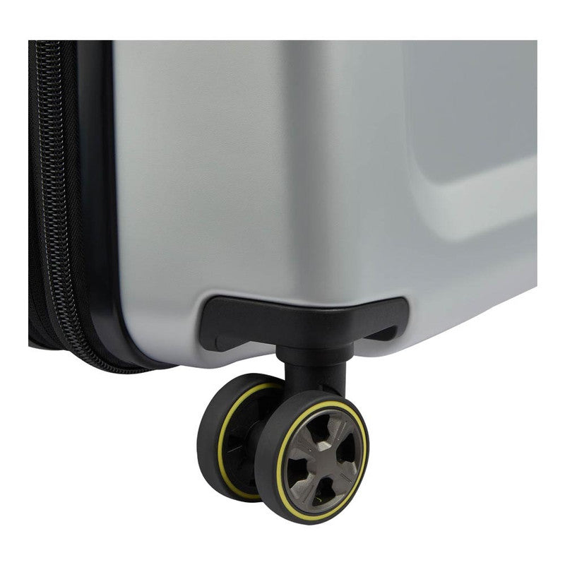 SET DE 3 VALIJAS EXPANDIBLES PEUGEOT ZIP