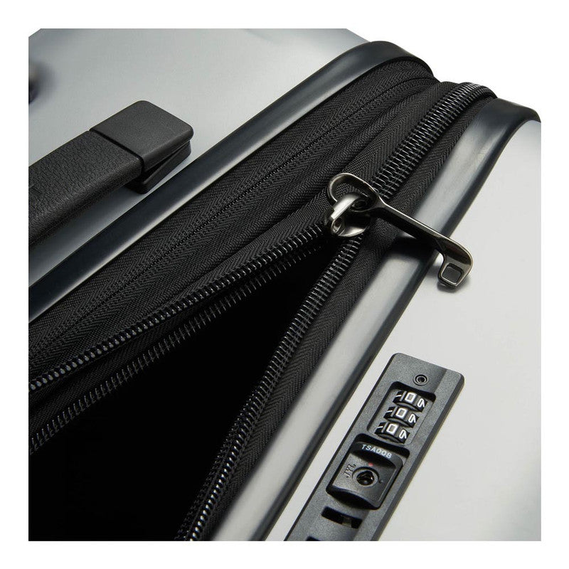 SET DE 3 VALIJAS EXPANDIBLES PEUGEOT ZIP