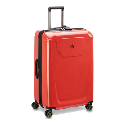 SET DE 3 VALIJAS EXPANDIBLES PEUGEOT ZIP