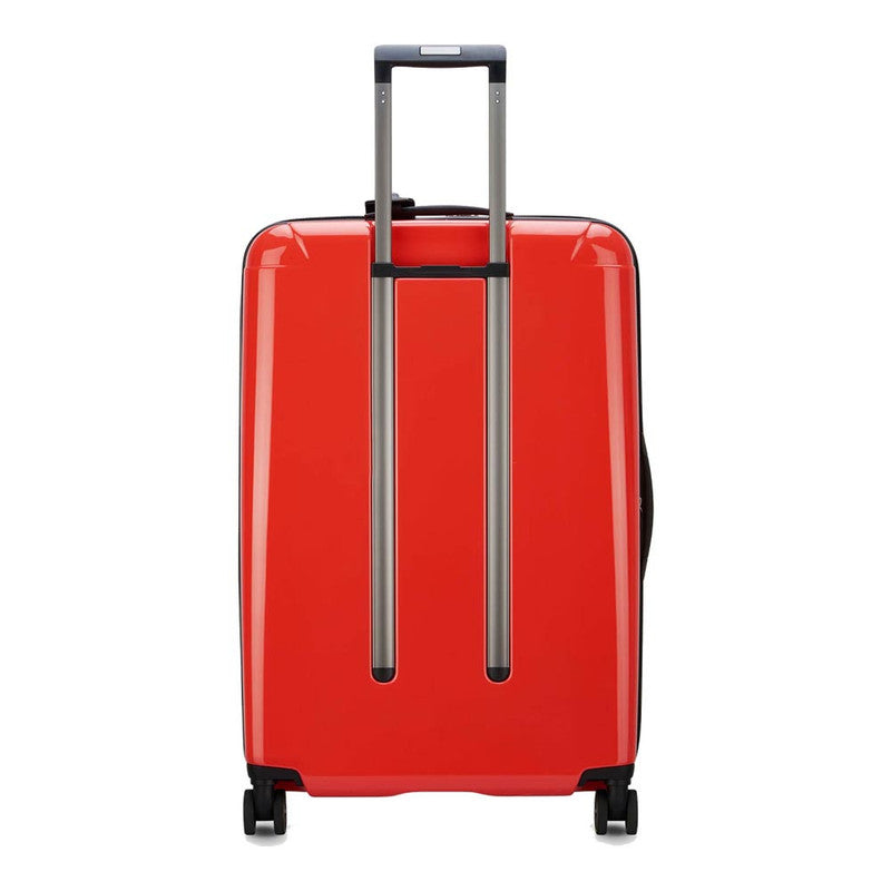 SET DE 3 VALIJAS EXPANDIBLES PEUGEOT ZIP