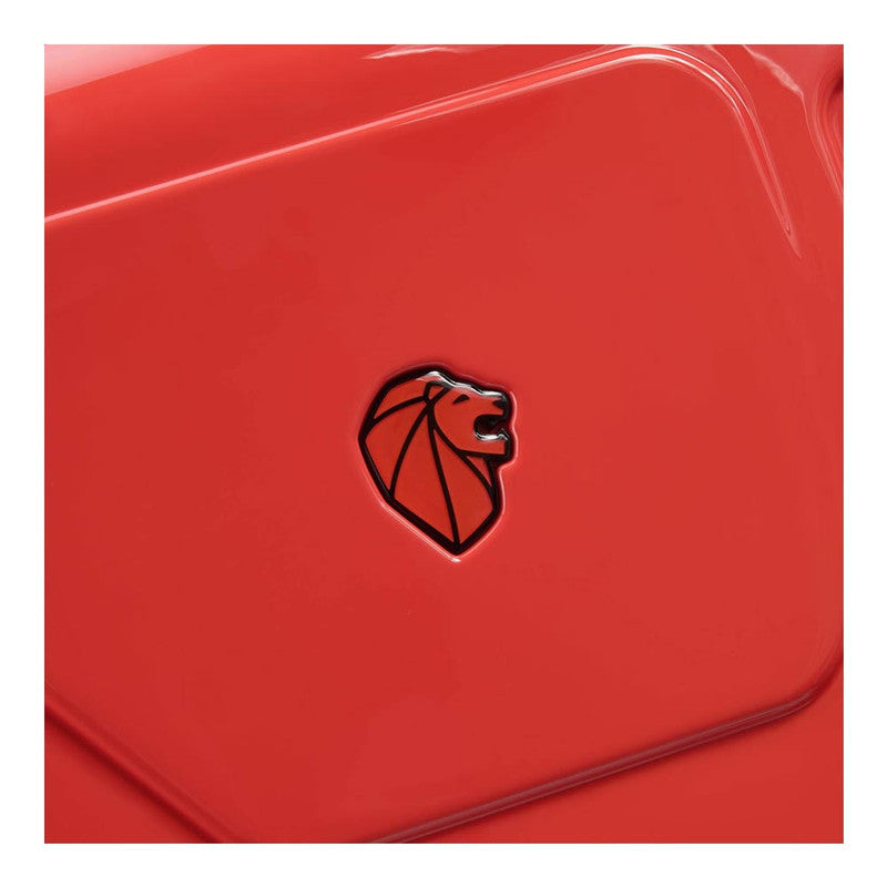 SET DE 3 VALIJAS EXPANDIBLES PEUGEOT ZIP