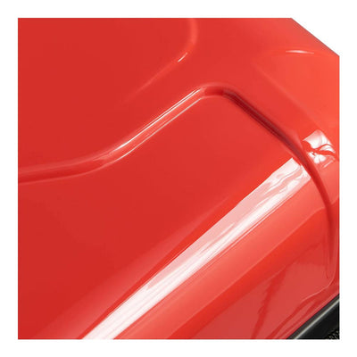 SET DE 3 VALIJAS EXPANDIBLES PEUGEOT ZIP