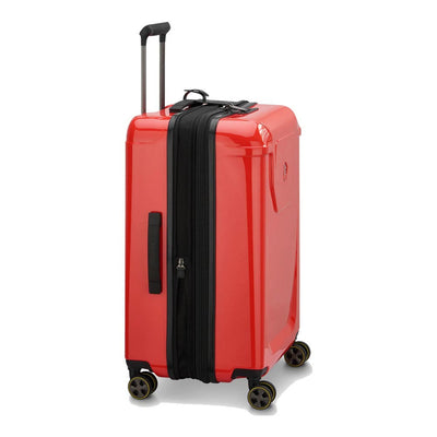 SET DE 3 VALIJAS EXPANDIBLES PEUGEOT ZIP
