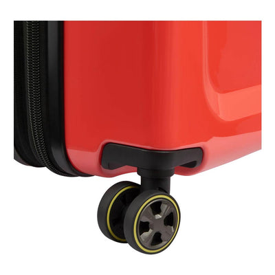 SET DE 3 VALIJAS EXPANDIBLES PEUGEOT ZIP