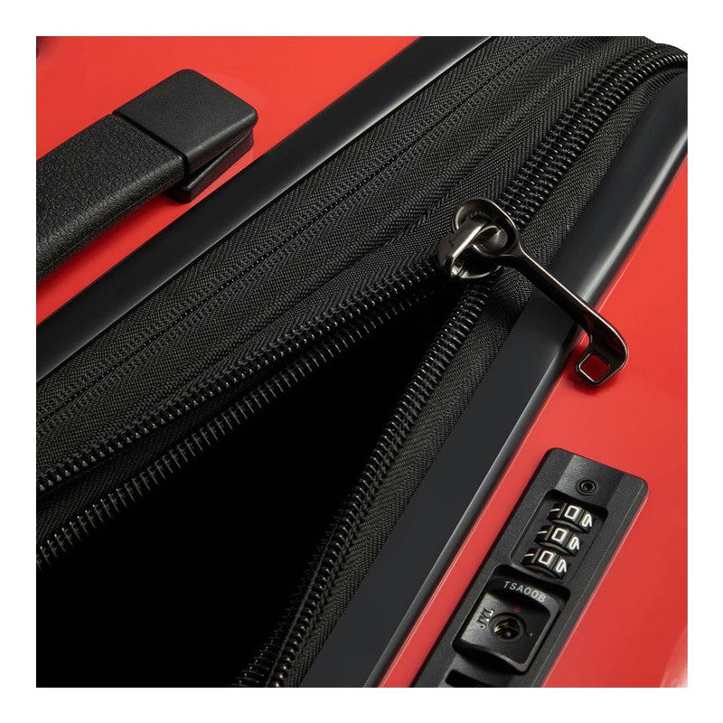 SET DE 3 VALIJAS EXPANDIBLES PEUGEOT ZIP