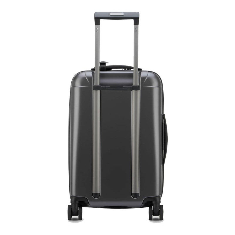 VALIJA DE CABINA EXPANDIBLE 55 cm. PEUGEOT ZIP