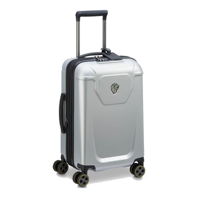 VALIJA DE CABINA EXPANDIBLE 55 cm. PEUGEOT ZIP