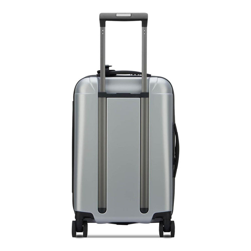 VALIJA DE CABINA EXPANDIBLE 55 cm. PEUGEOT ZIP