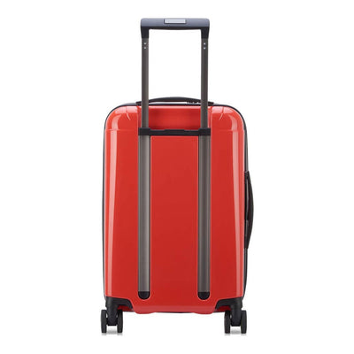 VALIJA DE CABINA EXPANDIBLE 55 cm. PEUGEOT ZIP