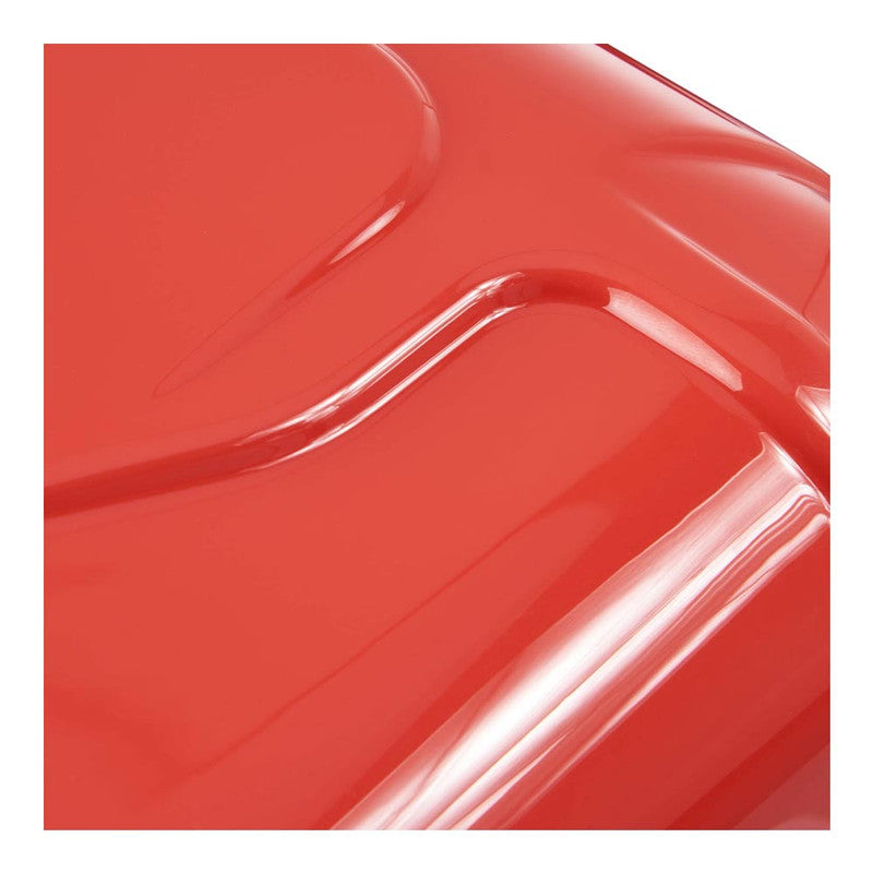 VALIJA DE CABINA EXPANDIBLE 55 cm. PEUGEOT ZIP