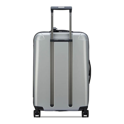 VALIJA MEDIANA EXPANDIBLE 66 cm. PEUGEOT ZIP