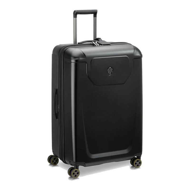 VALIJA GRANDE EXPANDIBLE 76 cm. PEUGEOT ZIP