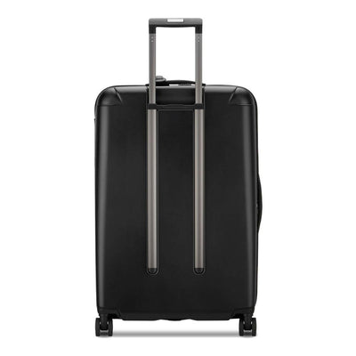 VALIJA GRANDE EXPANDIBLE 76 cm. PEUGEOT ZIP