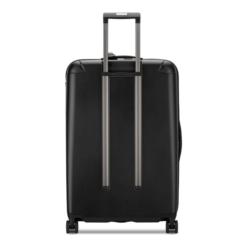 VALIJA GRANDE EXPANDIBLE 76 cm. PEUGEOT ZIP