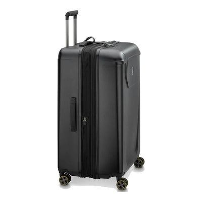 VALIJA GRANDE EXPANDIBLE 76 cm. PEUGEOT ZIP