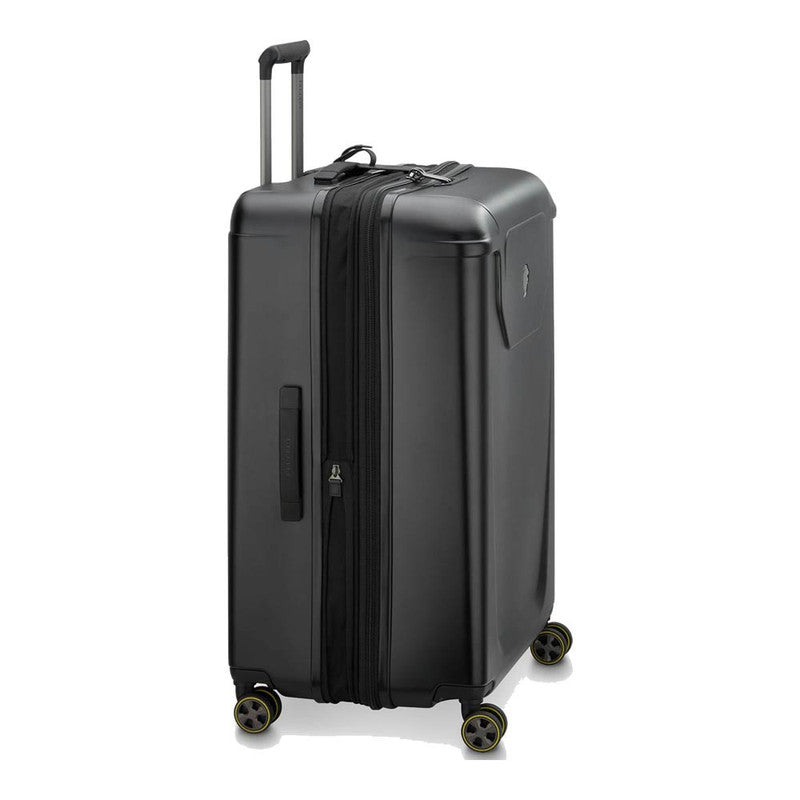 VALIJA GRANDE EXPANDIBLE 76 cm. PEUGEOT ZIP