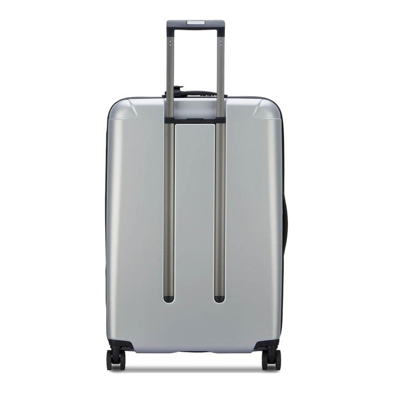 VALIJA GRANDE EXPANDIBLE 76 cm. PEUGEOT ZIP
