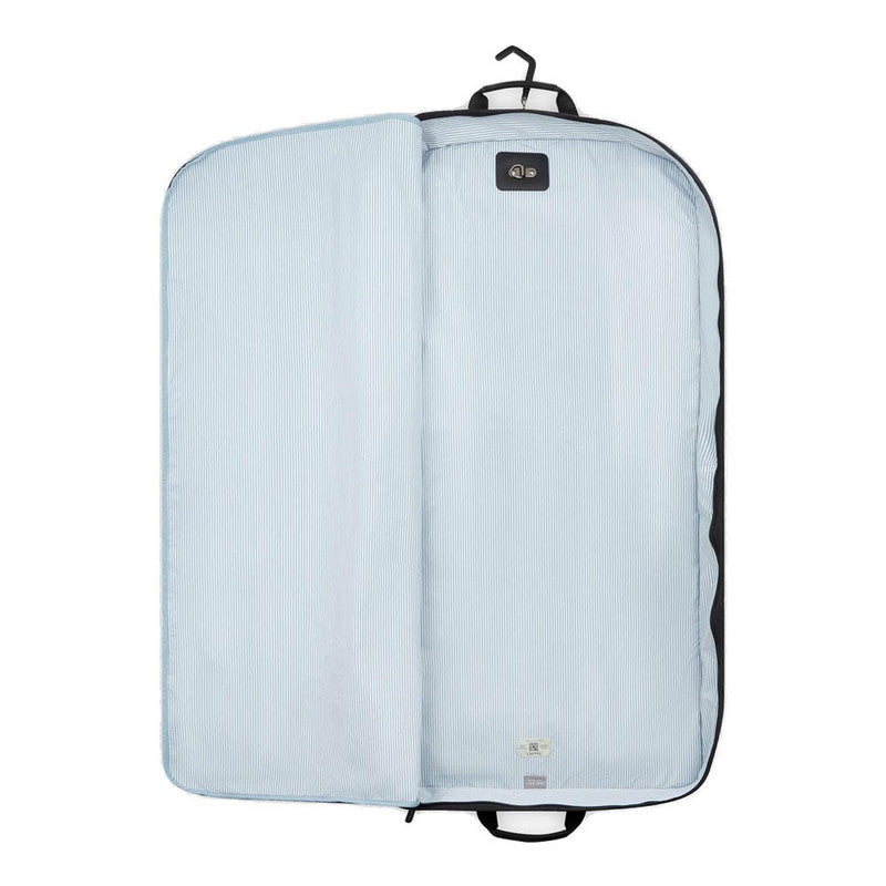 FUNDA PORTATRAJE WAGRAM
