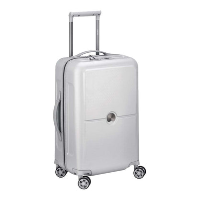 VALIJA DE CABINA 55 cm. TURENNE