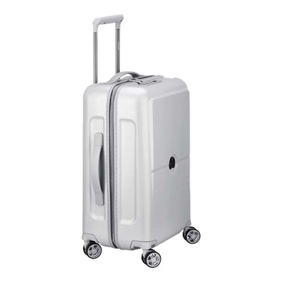 VALIJA DE CABINA 55 cm. TURENNE