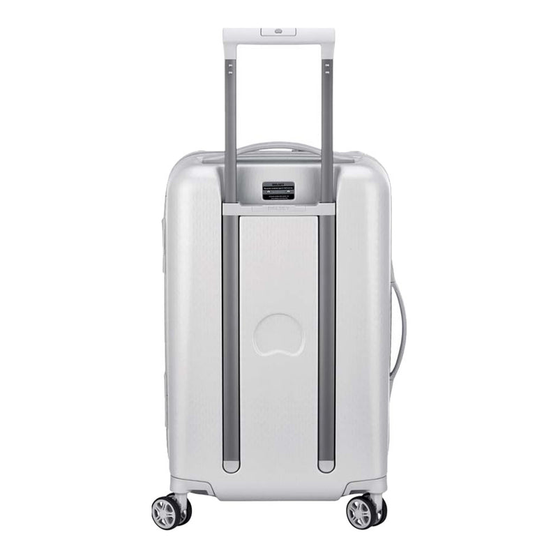 VALIJA DE CABINA 55 cm. TURENNE