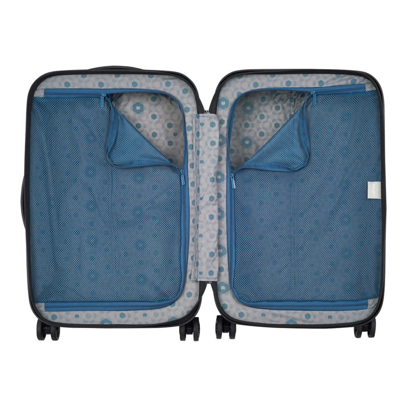 VALIJA DE CABINA 55 cm. TURENNE