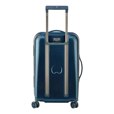 VALIJA DE CABINA 55 cm. TURENNE