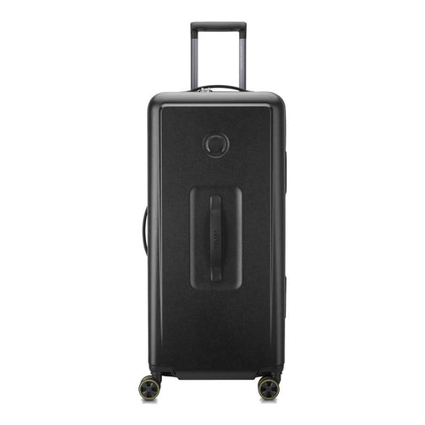 TRUNK GRANDE 80 CM. TURENNE 2.0