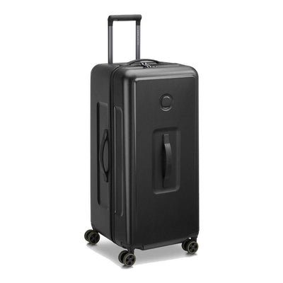 TRUNK GRANDE 80 CM. TURENNE 2.0