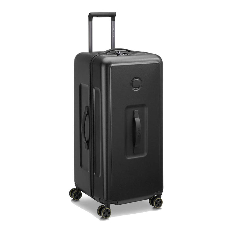 TRUNK GRANDE 80 CM. TURENNE 2.0
