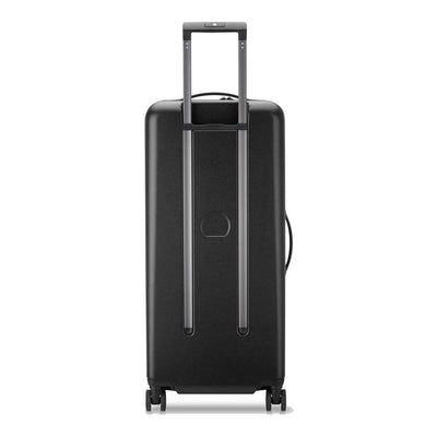 TRUNK GRANDE 80 CM. TURENNE 2.0
