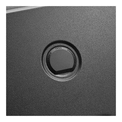 TRUNK GRANDE 80 CM. TURENNE 2.0